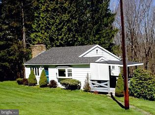 2601 E 5th Ave, Warren, PA 16365