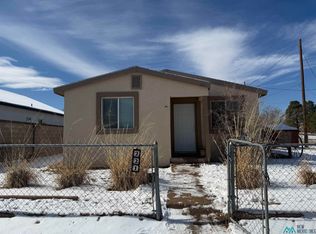 221 N 5th St, Carlsbad, NM 88220