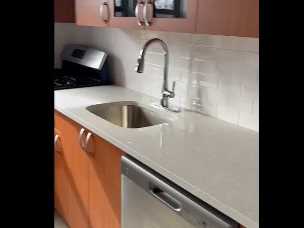 (undisclosed Address), Hempstead, NY 11550