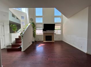 1097 S Country Glen Way, Anaheim, CA 92808
