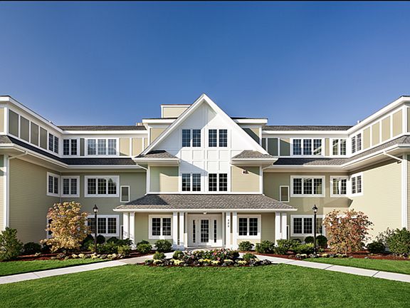 Screen Shot 2022-08-08 at 9.08.49 PM