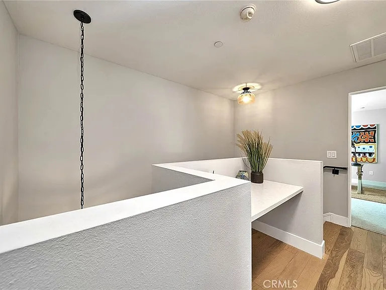 24240 Ocean Ave — Photo 11