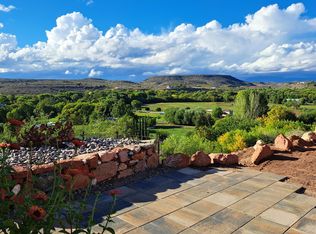 700 N RATTLESNAKE Road #006P, Cornville, AZ 86325