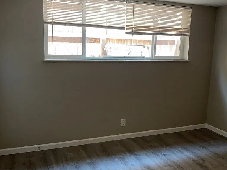 2339 S Race St — Photo 4