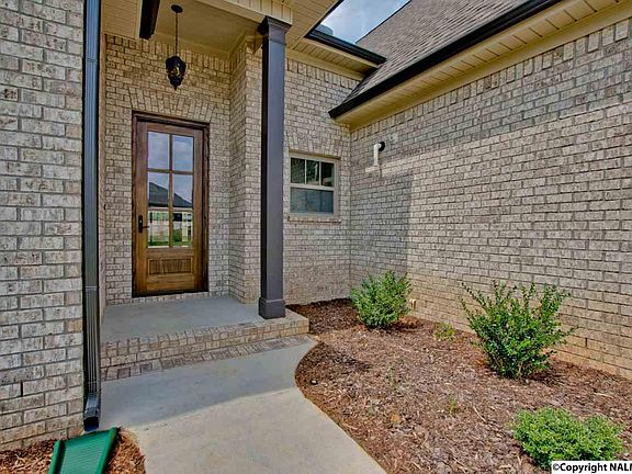 2nd image of 10202 Blair Day Ln