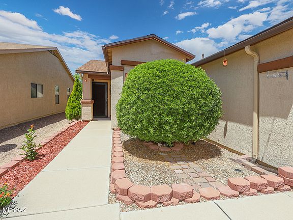 3rd image of 8104 S Teaberry Ave
