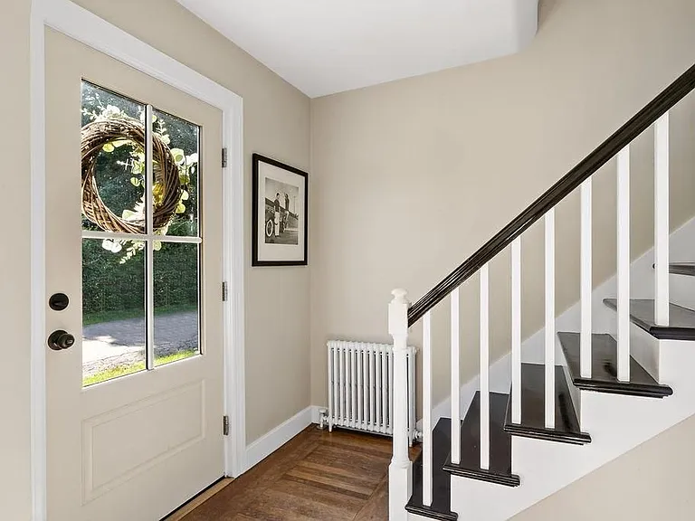 147 Evarts St — Photo 16
