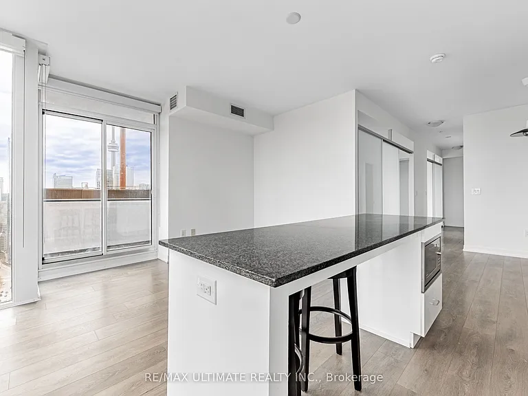 426 University Ave #3508 — Photo 5