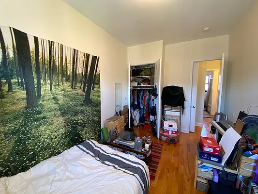 Rented by Mdays Realty | media 24