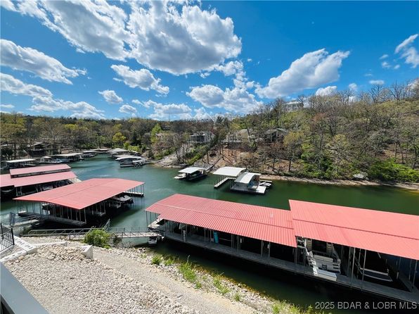 295 Highland Shores Dr #3F, Lake Ozark, MO 65049