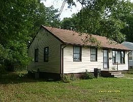 1st image of 2007 S Whitehill Dr