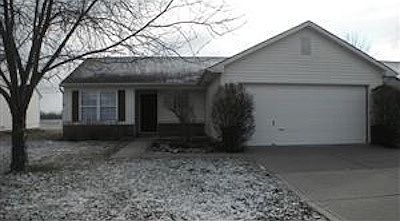1st image of 5903 Prairie Meadow Dr