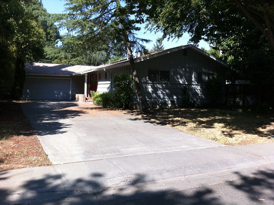 1st image of 1203 Cornell Dr