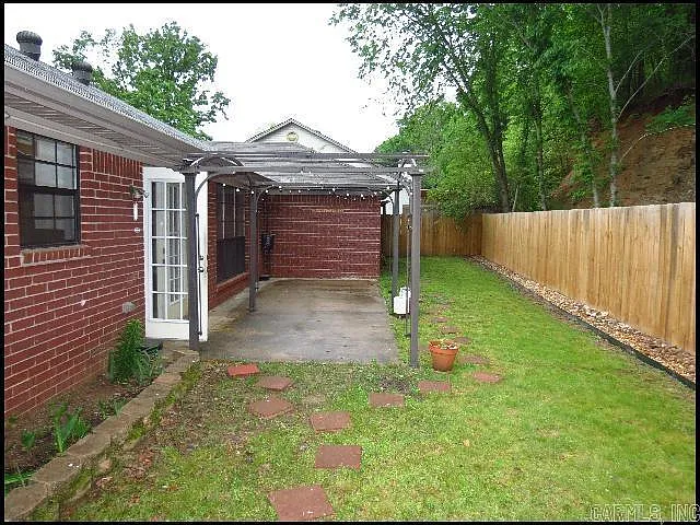 3704 Lakewood Valley Dr — Photo 22
