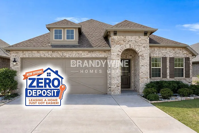 9620 Oxbow Ln — Photo 1