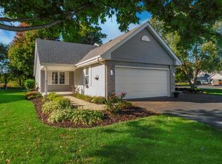13934 Beulah Dr, Rockton, IL 61072