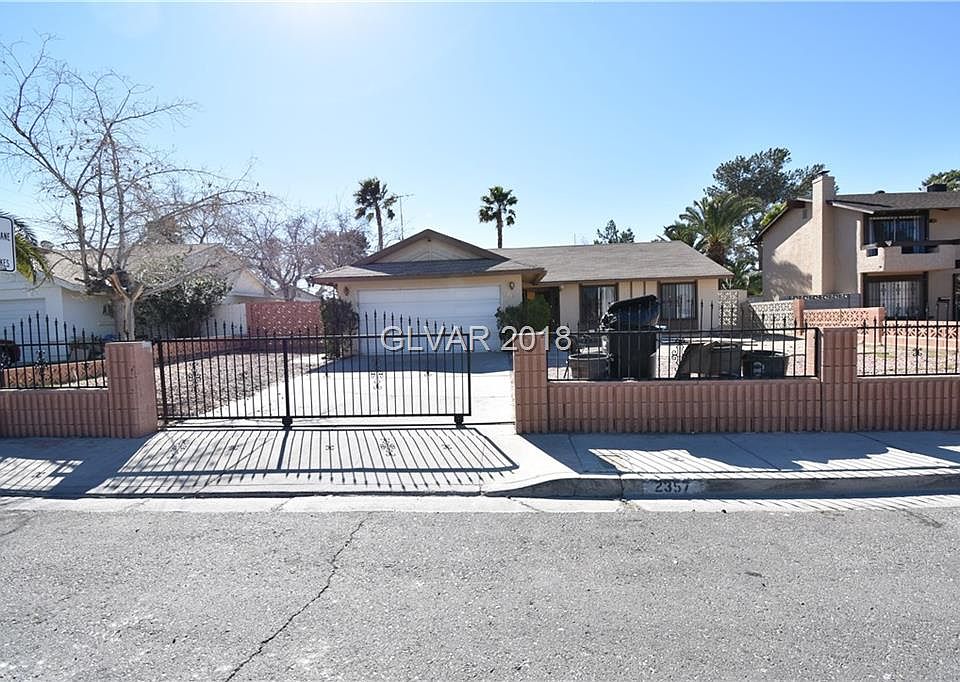 1st image of 2357 E Hacienda Ave