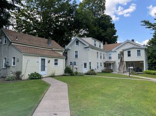 39 Maple Ave #39B, Canton, CT 06019