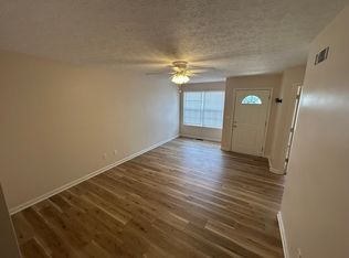 628 W Madison St #628A, Franklin, KY 42134