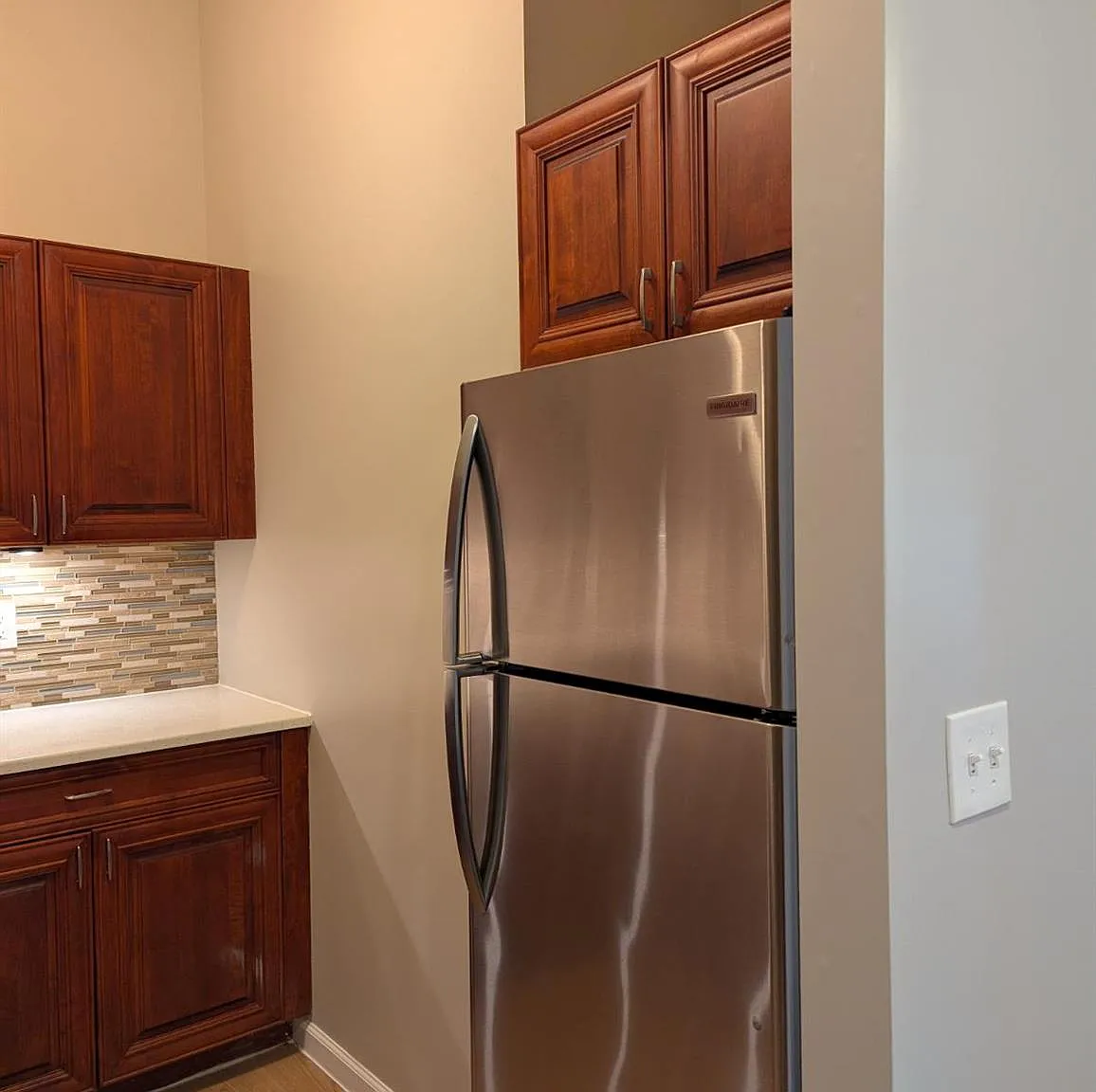 2 bed, 1.0 bath, 750 sqft, $2,695 — Photo 2