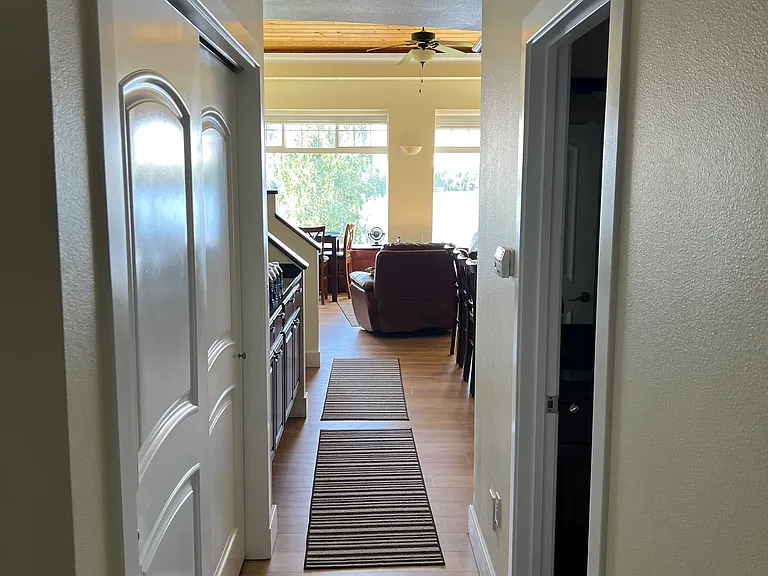 3542 S Peninsula Dr #3 — Photo 16