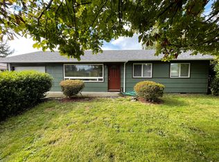 7055 Trask River Rd, Tillamook, OR 97141