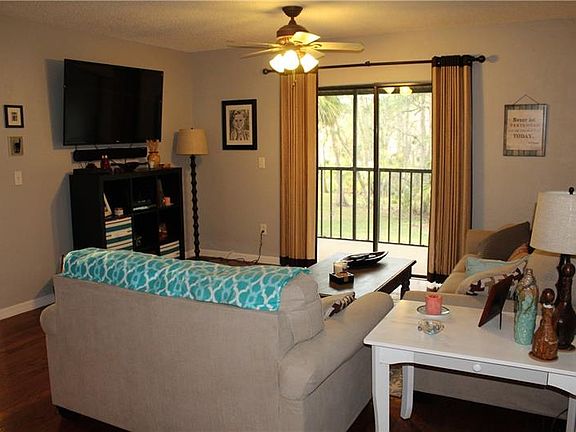 3rd image of 1400 Tarpon Woods Blvd APT I6