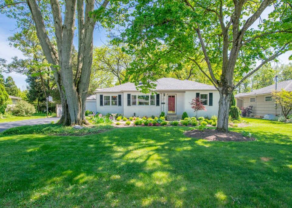 1st image of 2679 Eastcleft Dr