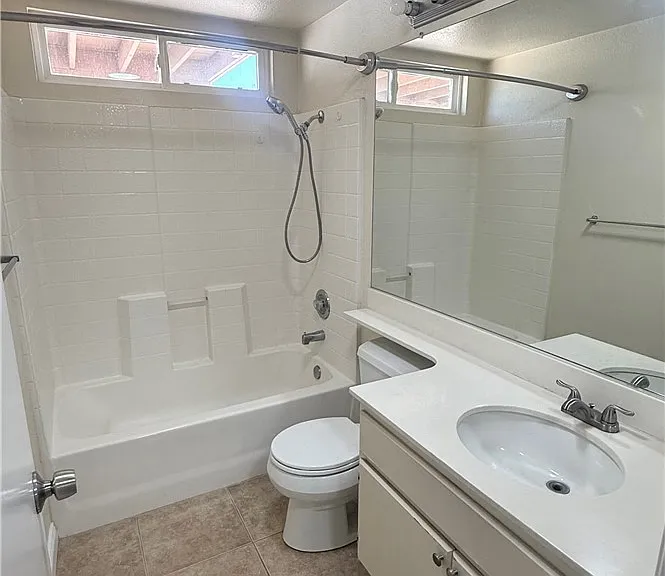 44888 Corte Rodriguez — Photo 12