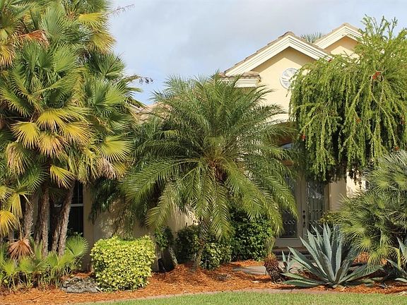 4th image of 5300 White Ibis Ct