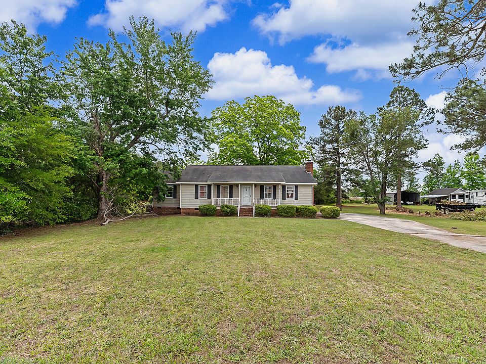 1st image of 571 Hodges Dr
