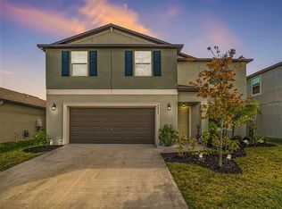 9427 Channing Hill Dr, Ruskin, FL 33573