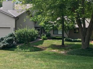 209 Miami Lakes Dr, Milford, OH 45150