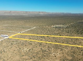 19 Kalamazoo Ave, El Paso, TX 79928