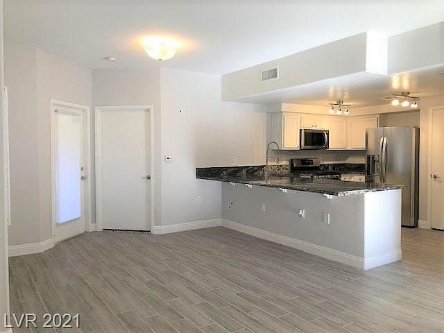 1st image of 10245 S Maryland Pkwy #1196