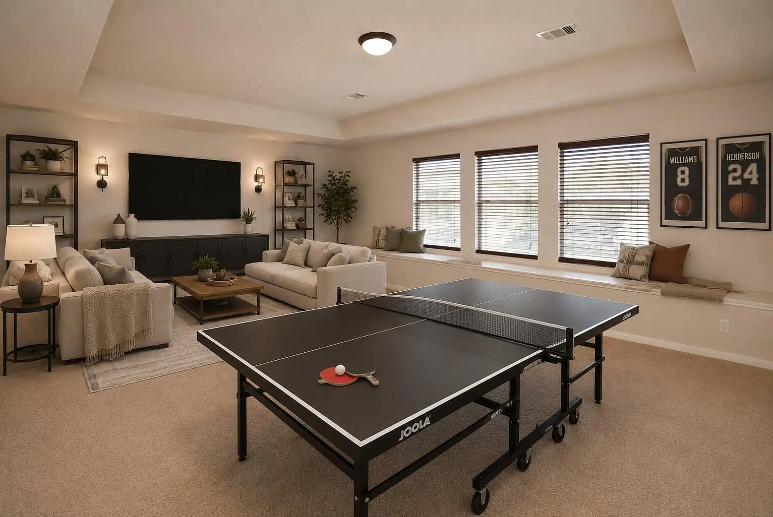 4 bed, 3.0 bath, 2702 sqft, $2,590 — Photo 4