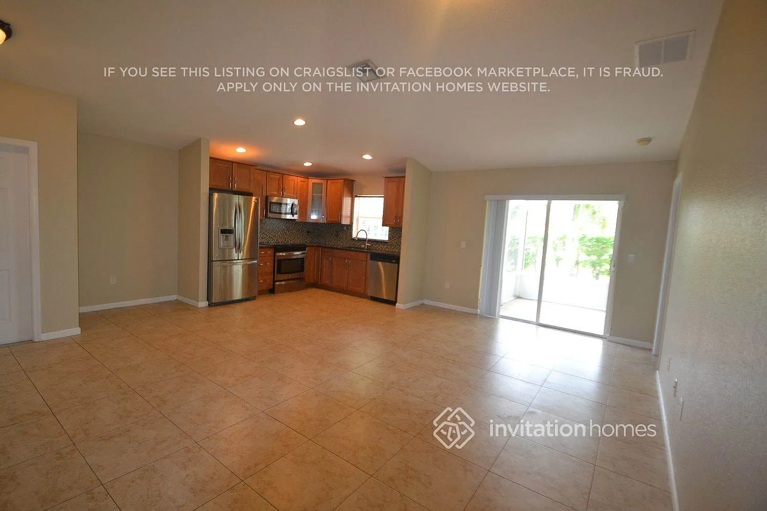 5940 Azalea Cir West Palm Beach, FL 33415 — Photo 2