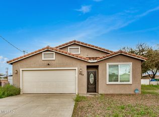 5723 E 23rd St, Tucson, AZ 85711