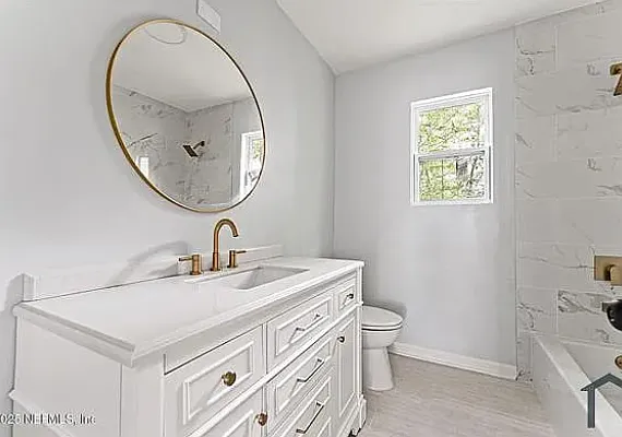3348 Commonwealth Ave — Photo 2