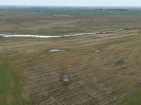 5th image of 159 / Acres SW #150