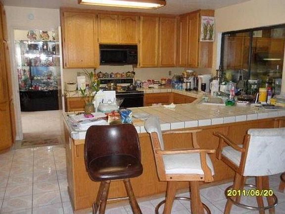 4th image of 8114 Morgan Hill Way