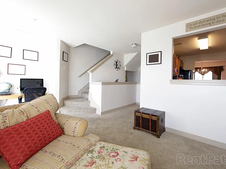 217 Country Ridge Dr — Photo 17