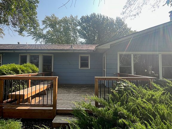 2nd image of 26 Anita Ave