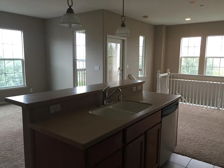 42 W Sergio Way — Photo 6