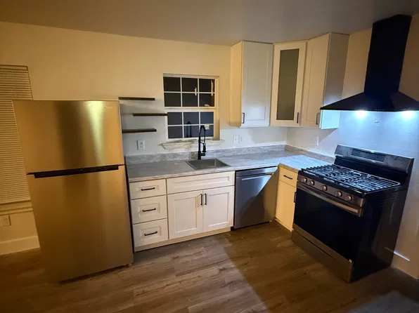 397 N Booker St, Crestview, FL 32536