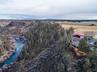 7203 SW McVey Ave, Redmond, OR 97756