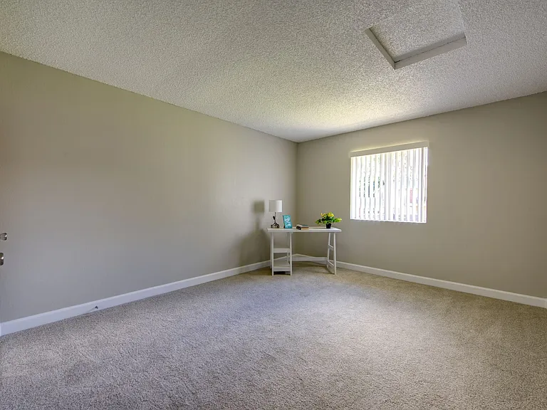 The Cooper — Photo 16