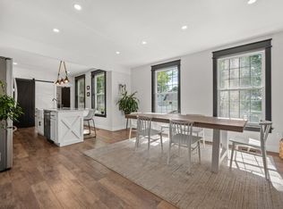 206 Front St, Exeter, NH 03833