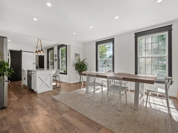 206 Front Street, Exeter, NH 03833