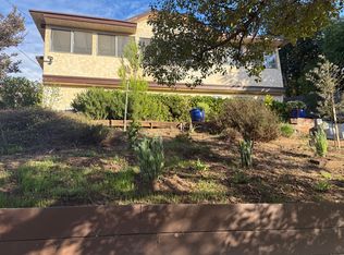 1408 Portia St #B, Los Angeles, CA 90026